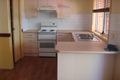 Property photo of 4 Wombat Place Boambee East NSW 2452