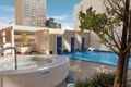 Property photo of 32/369 Hay Street Perth WA 6000