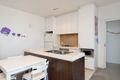 Property photo of 1802/483 Swanston Street Melbourne VIC 3000