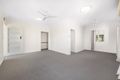 Property photo of 30 Third Street Camp Hill QLD 4152