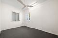 Property photo of 30 Third Street Camp Hill QLD 4152