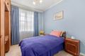 Property photo of 78 Bond Street Ivanhoe VIC 3079