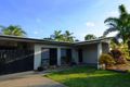 Property photo of 39 Manus Street Trinity Beach QLD 4879