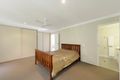 Property photo of 58 Sylvan Drive Moore Park Beach QLD 4670