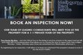 Property photo of 910/199 William Street Melbourne VIC 3000