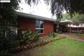 Property photo of 12 Church Street Dwellingup WA 6213