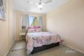 Property photo of 4 Aparima Court Gympie QLD 4570