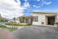 Property photo of 2 Yarrum Grove Somerton Park SA 5044