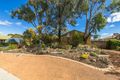 Property photo of 15 Denovan Circuit Calwell ACT 2905