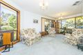 Property photo of 15 Denovan Circuit Calwell ACT 2905