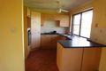 Property photo of 48 Millewski Road Minden QLD 4311
