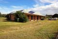 Property photo of 48 Millewski Road Minden QLD 4311
