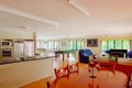 Property photo of 13 Platypus Court Capalaba QLD 4157
