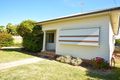 Property photo of 6 Baringa Street Griffith NSW 2680