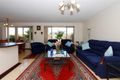 Property photo of 7 Karijini Close Bibra Lake WA 6163