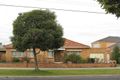 Property photo of 110 Hedderwick Street Essendon VIC 3040