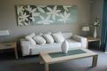 Property photo of 15 Stan Johnson Drive Hamlyn Terrace NSW 2259