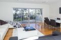 Property photo of 4 High View Avenue Surf Beach NSW 2536