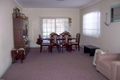 Property photo of 32 Cumberland Road Auburn NSW 2144