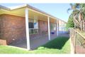 Property photo of 32 Redlands Drive Gowrie Junction QLD 4352