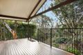 Property photo of 21 Minkara Road Bayview NSW 2104