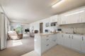 Property photo of 3/5 Willow Place Port Macquarie NSW 2444