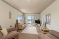 Property photo of 3/5 Willow Place Port Macquarie NSW 2444