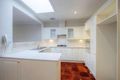 Property photo of 7 Bega Court Mulgrave VIC 3170