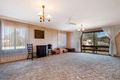 Property photo of 71 Hobart Avenue Umina Beach NSW 2257