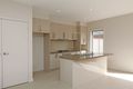 Property photo of 27 Mareborne Street Epping VIC 3076