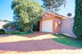 Property photo of 10 Golding Drive Glendenning NSW 2761