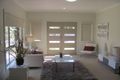 Property photo of 12/1 Michel Place Telina QLD 4680