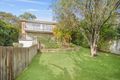 Property photo of 101 Elimatta Road Mona Vale NSW 2103