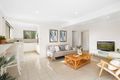 Property photo of 101 Elimatta Road Mona Vale NSW 2103