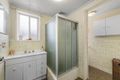 Property photo of 3/5 Willow Place Port Macquarie NSW 2444