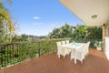 Property photo of 101 Elimatta Road Mona Vale NSW 2103