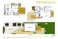 Property photo of 101 Elimatta Road Mona Vale NSW 2103