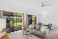 Property photo of 52 Agnes Street Birkdale QLD 4159