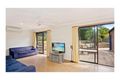 Property photo of 3 Kambala Close Wyoming NSW 2250
