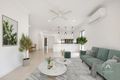 Property photo of 23 Lambretta Street Hillcrest QLD 4118