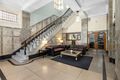 Property photo of 406/301 Ann Street Brisbane City QLD 4000