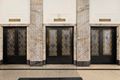 Property photo of 406/301 Ann Street Brisbane City QLD 4000