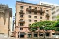 Property photo of 406/301 Ann Street Brisbane City QLD 4000