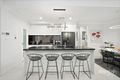 Property photo of 5 Comet Street Melonba NSW 2765