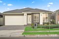 Property photo of 5 Comet Street Melonba NSW 2765
