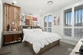 Property photo of 5 Comet Street Melonba NSW 2765