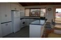 Property photo of 13 Grange Crescent Torquay VIC 3228