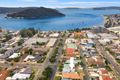 Property photo of 43 Picnic Parade Ettalong Beach NSW 2257