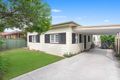Property photo of 43 Picnic Parade Ettalong Beach NSW 2257