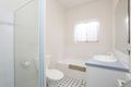 Property photo of 5 Pinewood Court Golden Grove SA 5125